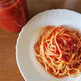 トマトの水煮缶でつくる基本のトマトソースレシピ！イタリアのマンマの味