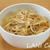 もやし味噌ラーメン