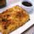 Tofu Cutlet with HAWAIIAN SEASONINGS
