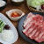 【休日ごはん】牛肉のサムギョプサル風なら食事でもおつまみでも！