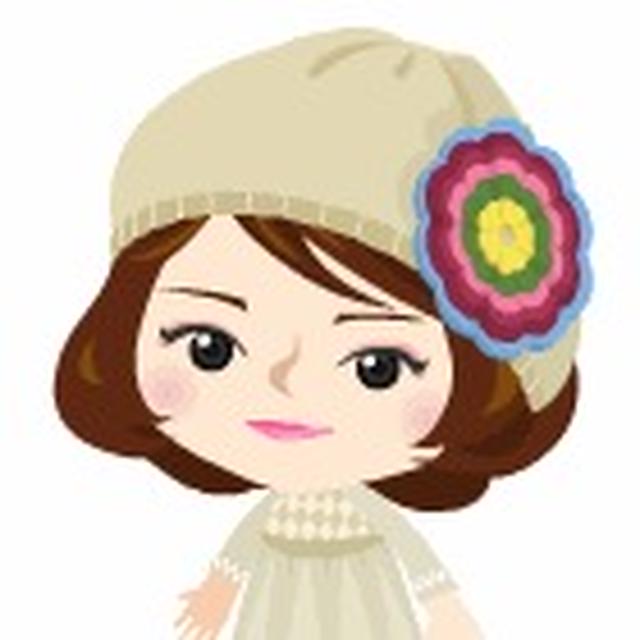 次女の手作りランチ