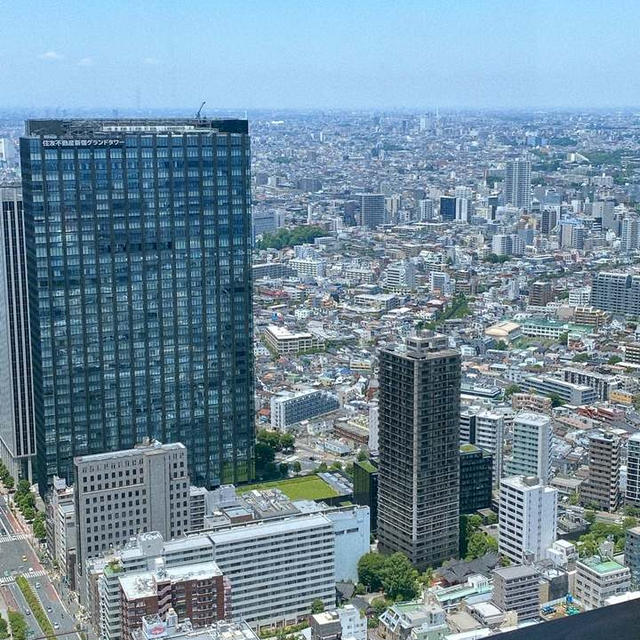 人間ドックの予想外の結果