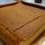チーズケーキ