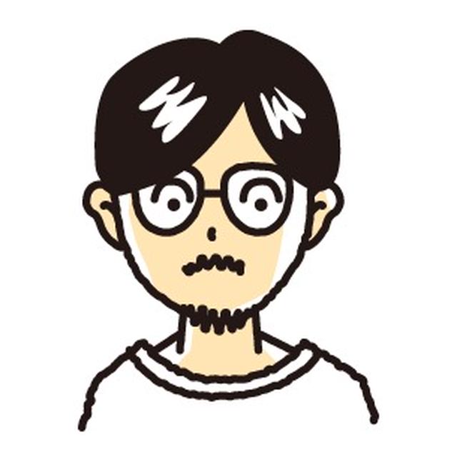 主婦の副業でyoutubeをはじめたきっかけ
