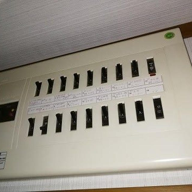 階段の掃除はマキタのターボが楽だった