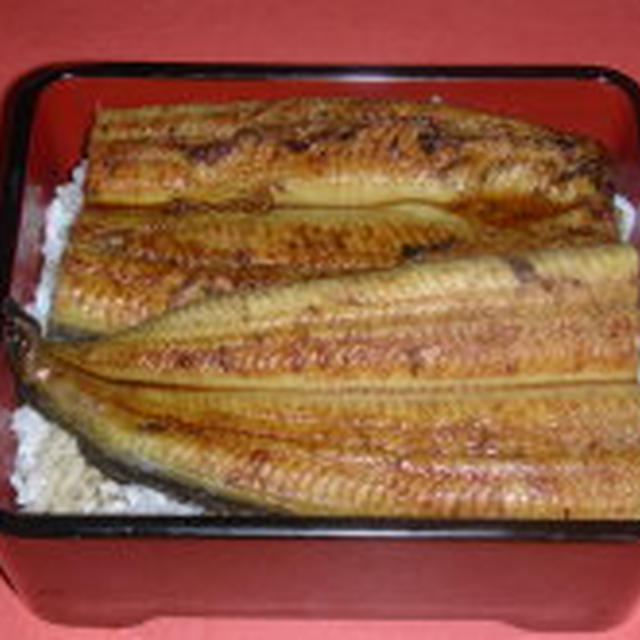 余裕と落ち着き・・・・仕事も家庭も