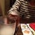 つぼ八で色々食べた
