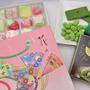 京都のおススメお土産☆可愛すぎる半生菓子と抹茶スイーツ～おみやげーと～