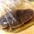 ナマコと納豆キムチ鍋。