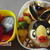 キャラ弁～ポケモン～