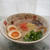 ラーメン・ほうとう