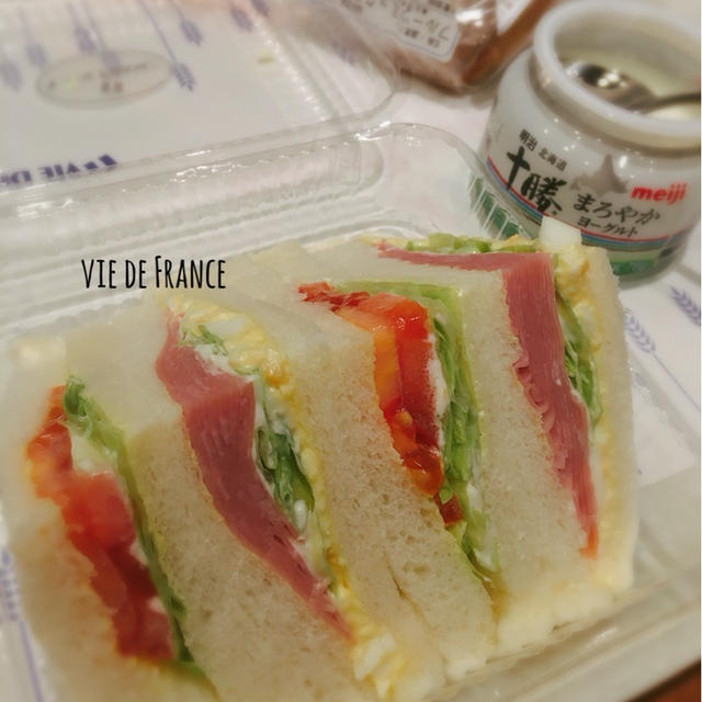岐阜3日目