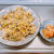【簡単レシピ】エビマヨ🍤をつくってみた