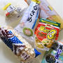 手間をかけずにできる「節約おかず」の作り方
