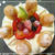 ■テレビチャンピオンのケーキ