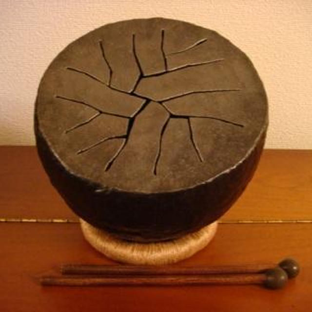 ＊波紋音（HAMON）＊