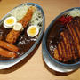 「グランエミオ所沢」グルメお得情報☆絶対欲しい「ゴーゴーカレー」の無料トッピング