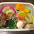 【離乳食完了期〜幼児食】湯豆腐の取り分けで2品完成！