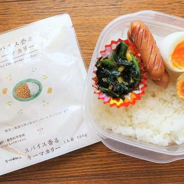 お弁当