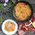 One-Pan Tomato Pasta ワンパントマトパスタ
