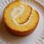 ロールケーキ