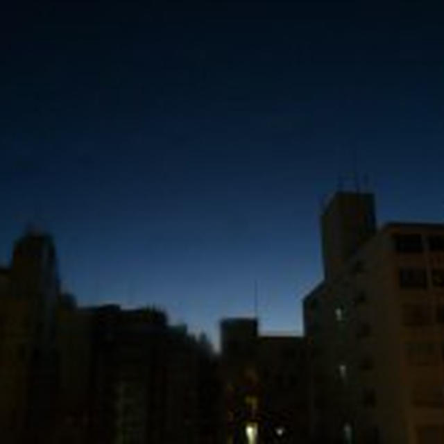 11/25 秋の三都旅行３日目