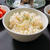 春の味覚を楽しむ！新玉ねぎのまるごと炊き込みごはん【簡単レシピ】