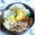先週のお弁当