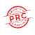 Made in P.R.C  一瞬どこ？が狙い