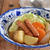 【野菜不足解消】春野菜のコトコトポトフの作り方