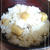 さつま芋ご飯