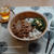 発がん物質を出さない「カレーの作り方」＆カレーに含まれない栄養を副菜に入れる