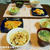 お土産の鰻で☆美味しい夜ご飯