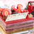  Happy Birthday !
