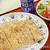 スパイシーな鶏胸肉のパン粉チーズ焼き：GABANプロブレンドスパイスを使って