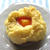 ＜イギリス料理・レシピ＞ クラウド・エッグ【Cloud  Egg】
