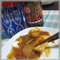 こういう食べ方も！