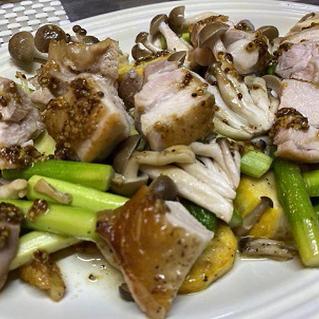 納豆嫌いでも食べれる食べ方