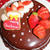 ＋クリスマスショコラ２０１３＋
