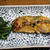 レシピ　さわらの利休焼き