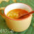 Spicy Ginger Onion Soup by クックドゥ焙煎とうがらし油、熟成豆板醤の香味ペースト辛