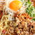 冷やし担々麺、はじめました。（レシピあり）