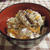 ◇【5月MVP候補】蒸し鶏と豆腐の中華風あんかけ丼