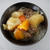 肉じゃが★★★