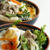 煮込みうどん