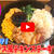 春休みにめちゃおすすめのランチとスイーツです！！