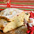 今年は手作り！【クリスマス　シュトーレン（Stollen)】