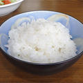島根県産奥出雲仁多米ご飯