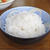 島根県産奥出雲仁多米ご飯