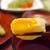 ★　衣ザクザク天ぷら（美山食材で）
